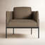 Getup Armchair-1822558744
