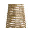 Annmaria Christmas Decorative Accent