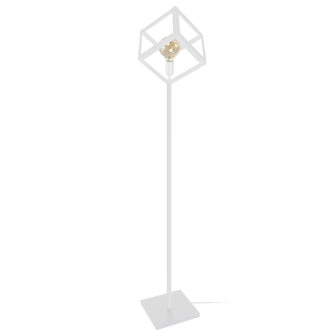 England 160cm Novelty Floor Lamp