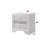 Naima Nightstand-223508832