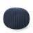 Upholstered Pouf-19037888