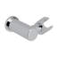 Rohl Wall Mount Handshower Holder-1589759573