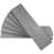 Gris platino