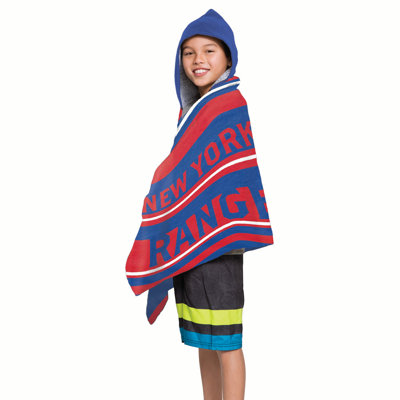 Bath Towel