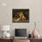 Still Life Canvas Vintage Kitchen Wall Art by Art Remedy-104330913-104330917