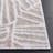Bhawana Performance Floral Rug-1451146942