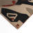 Classic Bloom Indoor And Outdoor Area Rug-18926212