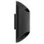 LED Outdoor Sconce-1670211446-1670211451