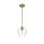 Luminaire suspendu 1 lumière Stutz-1588397061-1588397060-1525544252