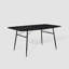 93.98Cm Dining Table-70178122