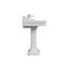 Essex 24'' L Bathroom Sink-17755859