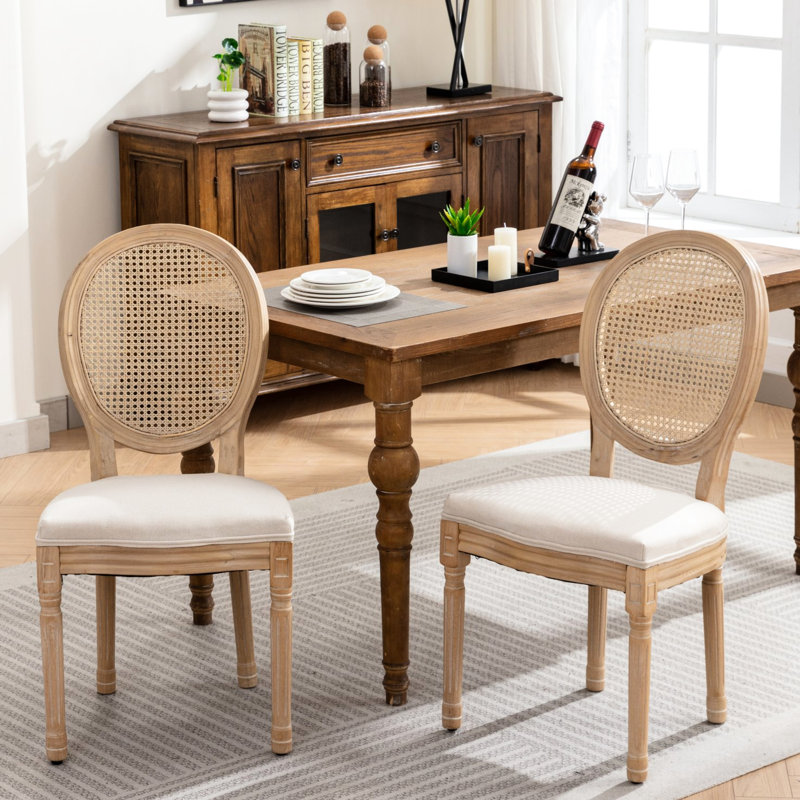 Chaise d'appoint