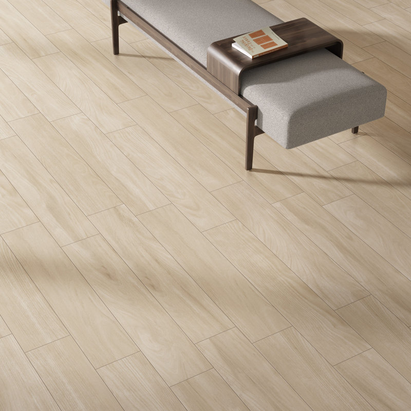 Raia Beige