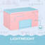 Cirencester Soft Play Foam Blocks Building Stacking for Toddler Baby-1421406374
