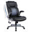 Alira High Back Executive Office Chair-1727580043