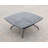 Caseyville 10-Piece Patio Dining Set With Cushions And 64'' Square Dining Table And Lazy Susan