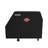 Griddle / Plancha Cover - Flat Iron™ 3 Burner