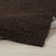 Abstract Shag Area Rug