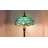 Bachit 70'' Bronze Task Floor Lamp