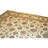 Hand Knotted Wool Indoor Rug
