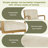 Devonaire Chair-1303896446