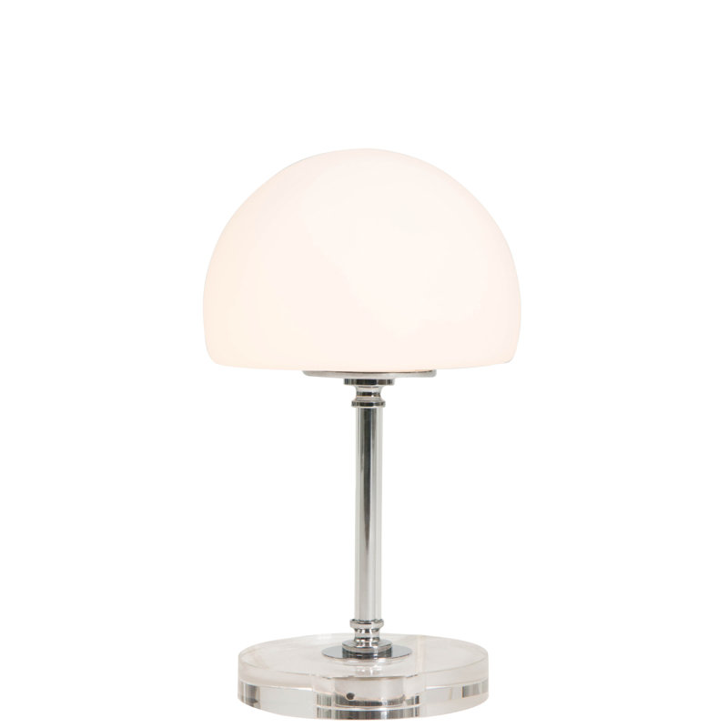 Dirleton Table Lamp