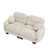 Chenille beige