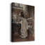 Impression sur toile encadrée-1922656303