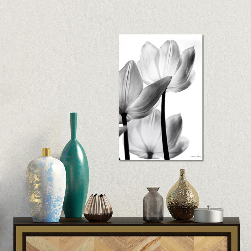 Debra Van Swearingen - Print on Canvas, Wrapped Canvas, 20.32 cm H x 30.48 cm W