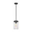 Zire 1 - Light Pendant-1179242803