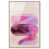 Silver Floater Frame is unavailable