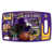 Minnesota Vikings