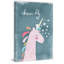 Bottesford No Frame Painting on Canvas-970019991