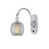Polished Chrome is out of stock