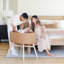 Babinet Babyletto x GATHRE-100026476