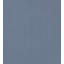 Dorset Coast North Downs Fabric-36939439