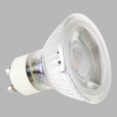 LED-Set GU10 40 W