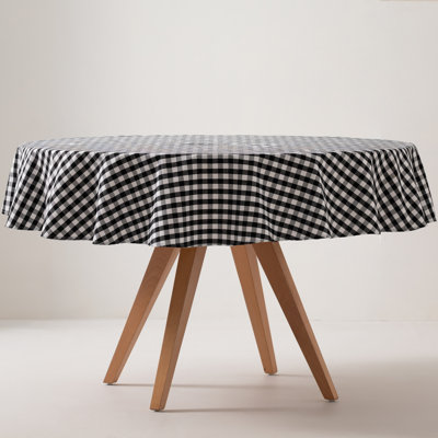 Kuehl Tablecloth