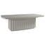 Signature Designs Sarto Rectangular Dining Table