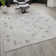 Anaka Geometric Indoor Rug