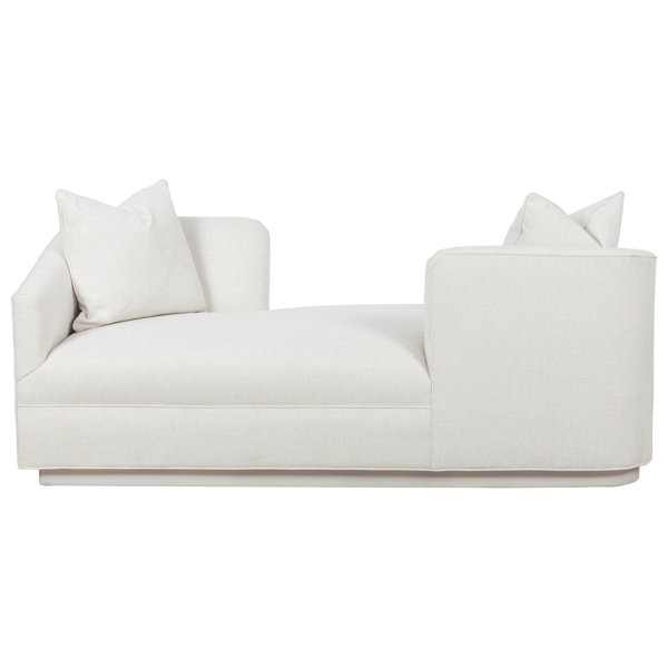 Fairfield Chair Coco Tete-A-Tete Conversation Sofa | Perigold