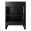 Meuble-lavabo sur pied simple 24 po avec comptoir en pierre 24 po-868572408-868572409