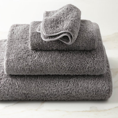 St. Tropez Guest Towel 12 x 20