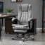 Brock Executive Chair