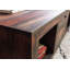 Tamboda Sled Coffee Table with Storage