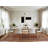 Oriental Indoor Rug-1498184750
