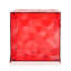 Rangement optique pour cubes-2064471-2064476