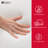 8 Inch Mattress Gel Memory Foam Mattress For Cool Sleep Pressure Relief Medium Firm Mattresses-542286395