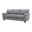 Canapé Pompano G898A-S (2 boîtes)