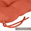 Coussin de chaise d'extérieur Lester-219451721-251955393-219451770